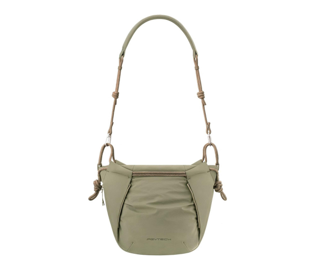 PGYTECH OneGo Rope Strap (Forest) - 1517759 - zdjęcie